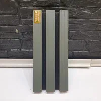 پخش ترمووال عرض 50 ( نمایندگی + ارسال از کارخانه )|خدمات پیشه و مهارت|اصفهان, باغ زیار|دیوار