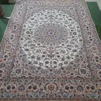 جفت ۹متری نائین