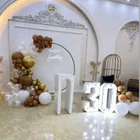 خانه عقدالیزه  تشریفات عروسی خدمات مجالس جشن|خدمات پذیرایی، مراسم|کرمانشاه, |دیوار