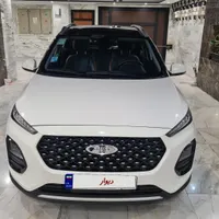 X22Pro اتومات مدل 1401|خودرو سواری و وانت|تهران, امیرآباد|دیوار