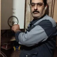 تعمیرات فوق تخصصی پکیج و آبگرمکن و...