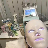 خدمات وآموزش پاکسازی پوست فیشیال فقط ویژه بانوان|خدمات آرایشگری و زیبایی|مشهد, طلاب|دیوار