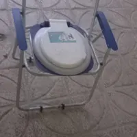 توالت فرهنگی
