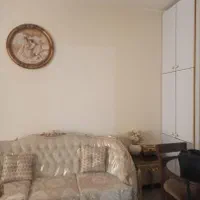 رهن اپارتمان ۶۱متری چهار راه طالاقانی|اجارهٔ آپارتمان|کرج, چهارصد دستگاه|دیوار