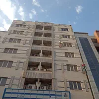 پیچ و رول پلاک،عایق،کار در ارتفاع با طناب