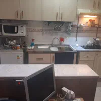 دفتر کار ۳۰ متری مشارکتی|اجارهٔ دفتر کار، اتاق اداری، مطب|تهران, بهار|دیوار