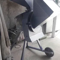 آسیاب/میکسر/خردکن/دام