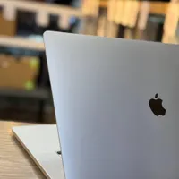 Macbook Pro 16 core i9|رایانه همراه|اهواز, زیتون کارمندی|دیوار
