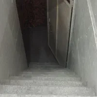 اجاره مغازه ۳۰ متری