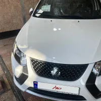 کوییک‌gxrl خشک‌فول