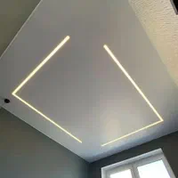 کناف ایران|خدمات پیشه و مهارت|هشتگرد, فاز ۱ مهستان|دیوار