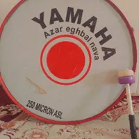 طبل