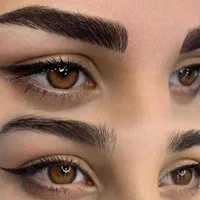 سلطان کراتین وفشیال وفیبروزندابهبهان|خدمات آرایشگری و زیبایی|یاسوج, |دیوار