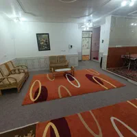 اجاره سوییت روزانه/هفتگی/ماهانه ۱۲۵ متری|اجارهٔ کوتاه‌مدت آپارتمان و سوئیت|دزفول, |دیوار