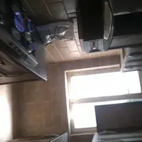 اجاره آپارتمان ۵۵ متری ۱ خوابه طبقه ۱ در بلورسازی|اجارهٔ آپارتمان|تهران, بلورسازی|دیوار