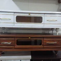 میز تلویزیون ۲۰۷