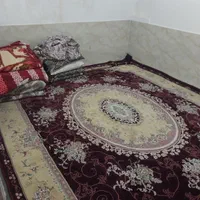 اپارتمان دوطبق بلوار شهید وفایی|فروش آپارتمان|شیراز, پارک کوهستانی بوستان|دیوار
