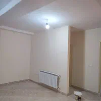تنها فروشنده آپارتمانهای مسکنمهر فیروزکوه۷۹m|فروش آپارتمان|فیروزکوه, |دیوار