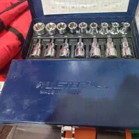 بکس بادی400500/بکسررینک/مکانیکی/ابزارالات|ابزارآلات|تبریز, |دیوار