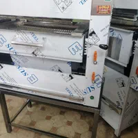کباب پز تابشی شیدپخت اراک اصل با مجوزدرتبریز|کافی‌شاپ و رستوران|تبریز, |دیوار