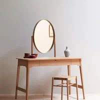 میز ارایش