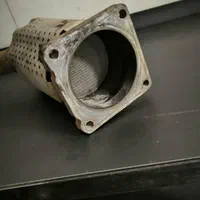 کاتالیزور وخاک کاتالیز|قطعات یدکی و لوازم جانبی|کرمانشاه, |دیوار