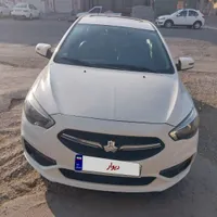 شاهین G، مدل ۱۴۰۰