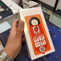 آنر x9b