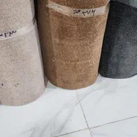 موکت تافتینگ یک سانتی نگین مشهد|موکت|تهران, بهارستان|دیوار