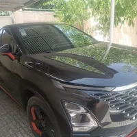 فونیکس fx