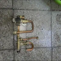 تعمیرکار پکیج سرویسکار ابگرمکن دینام سرویس کولر|خدمات پیشه و مهارت|تهران, تهرانپارس غربی|دیوار