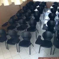 آموزش لایحه نویسی قضایی