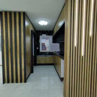 ۸۴متری/فول خوشگل/کلیدنخورده/نگار/مهستان|فروش آپارتمان|هشتگرد, شهرک مهستان ۱|دیوار