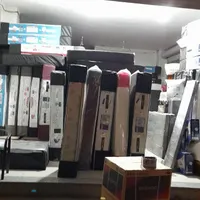 تشک یک نفر با قطر سی سانت