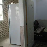 سوئیت،منزل،اتاق،خانه در جمکران روبروی درب مسجد|اجارهٔ کوتاه‌مدت آپارتمان و سوئیت|قم, جمکران|دیوار
