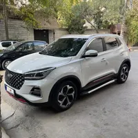 x55 pro ie