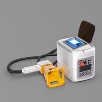 دستگاه حکاکی لیزری دستی|ماشینآلات صنعتی|تهران, پردیسان|دیوار