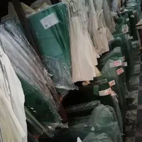 پخش شیشه اتومبیل|قطعات یدکی و لوازم جانبی|تهران, زمزم|دیوار
