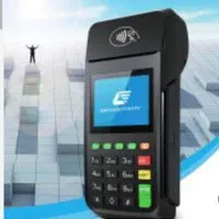 کارتخوان سیاربیسیم بزرگمهر گارانتی معتبر اصلی|فروشگاه و مغازه|اصفهان, همدانیان|دیوار