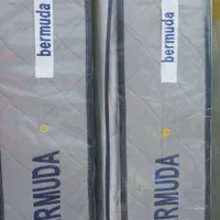 تشک طبی با تشخیص کاربلد کنترل کیفی بصورت نسخه