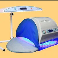 نصب دستگاه فتوتراپی نوزاد(زردی)اجاره تمام مناطق