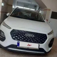 ام وی ام  x22 mt پرو خشک