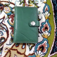 کیف گمشده