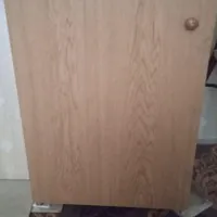 آبچکان .کابینت یا مینی بوفه.میز خیاطی .نظم دهنده|آب‌چکان و نظم‌دهنده ظروف|کرمانشاه, |دیوار