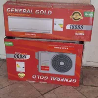 خریدار و فروش کولرگازی اسپیلت اسپیلیت|کولر گازی و فن‌کوئل|مشهد, طبرسی شمالی|دیوار