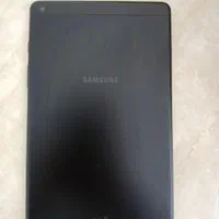 تبلت tab a8
