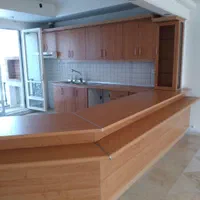 نصب تخصصی برچسب هایگلاس  و ماربل شیت بین کابینت|خدمات پیشه و مهارت|تهران, فردوسی|دیوار