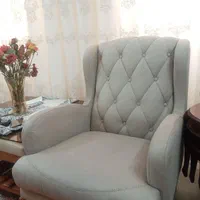 مبل شویی به صورت سیار با دستگاه در منزل‌‌ (زاهدان)