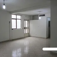 اجاره70متری دربست