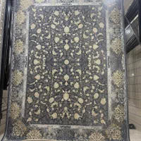 فرش ساهل قالی)))|فرش|شیراز, میانرود|دیوار